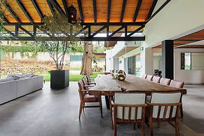 Casa Ripoll
