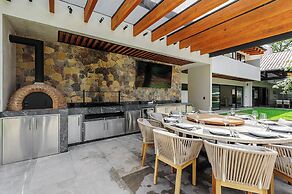 Casa Ripoll