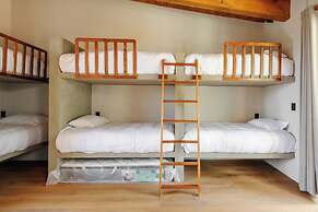 Casa Ripoll