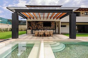 Casa Ripoll