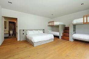 Casa Ripoll