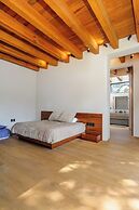 Casa Ripoll