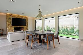Casa Ripoll