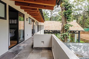 Casa Ripoll