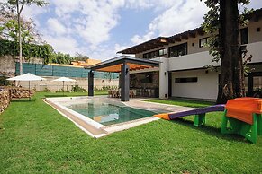 Casa Ripoll