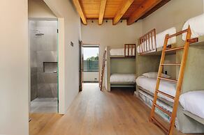 Casa Ripoll
