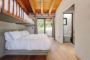 Casa Ripoll