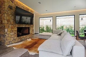 Casa Ripoll