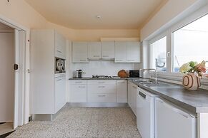 Quiet Holiday Home in Koksijde