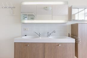 Quiet Holiday Home in Koksijde