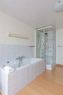 Quiet Holiday Home in Koksijde