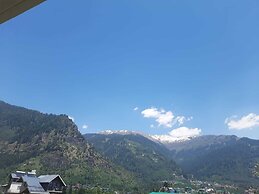 Hotel Meraki Khang Manali