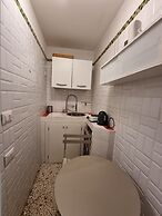Gesuiti Cozy and Central Apartment by Ca-sa Check