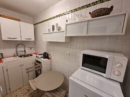 Gesuiti Cozy and Central Apartment by Ca-sa Check