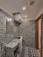 Gesuiti Cozy and Central Apartment by Ca-sa Check