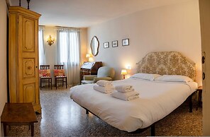 Casa Allegra by Ca-sa Check