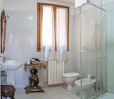 Casa Allegra by Ca-sa Check