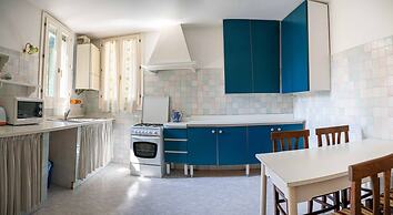 Casa Allegra by Ca-sa Check