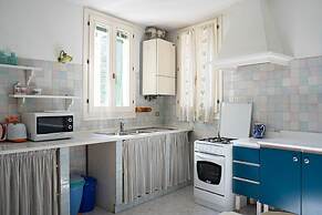 Casa Allegra by Ca-sa Check