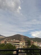 Kunan Hotel