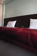 Kunan Hotel