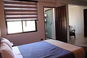 Kunan Hotel