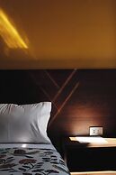 Kunan Hotel