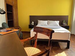 Kunan Hotel
