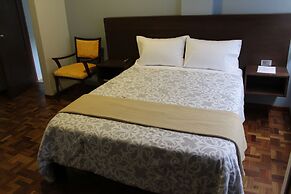 Kunan Hotel