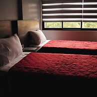 Kunan Hotel