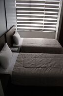 Kunan Hotel