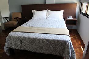 Kunan Hotel