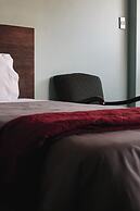 Kunan Hotel