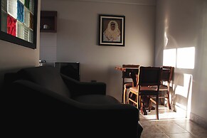 Kunan Hotel