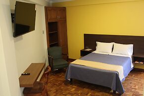 Kunan Hotel