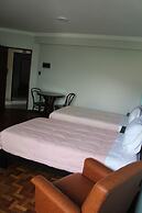 Kunan Hotel