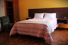 Kunan Hotel