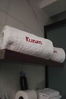 Kunan Hotel