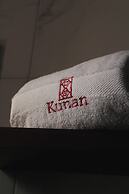 Kunan Hotel