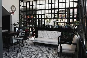Kunan Hotel