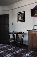 Kunan Hotel