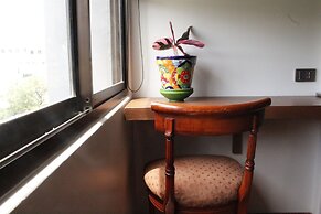 Kunan Hotel