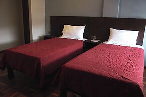 Kunan Hotel
