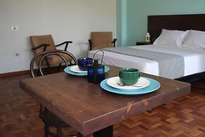 Kunan Hotel
