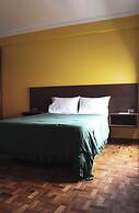 Kunan Hotel