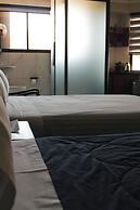 Kunan Hotel