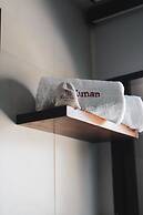 Kunan Hotel