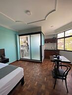 Kunan Hotel