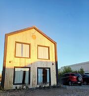 Laguna Studios