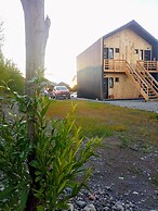 Laguna Studios